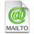 该电子邮件地址 The Mailto Location